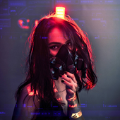 Ellie0473 的头像