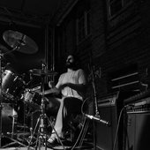 dan grada, Subotica, 4th september 09 (photo by Samurai)