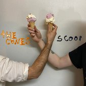 The Cones.