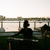 0032064579_0.jpg