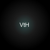 Avatar for viewingthehue