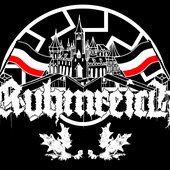 logo schwarzmiteichenlaub2.jpg