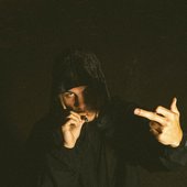 NOVA STELLA Cost Ya Life Photoshoot
