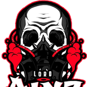 ainzzs4ma 的头像