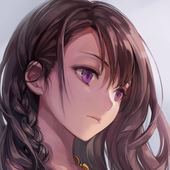 Avatar for Pyro1923