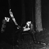 Dimmu Borgir