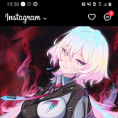 camiyammii 的头像