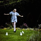 © Anna Motschmann 2024