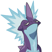 Avatar for acetaminopehn