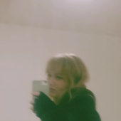 liz2244 的头像