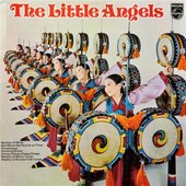 The Little Angels