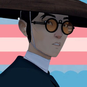 Avatar for anthonyvampire