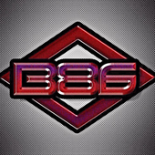 Beastskater86 的头像