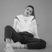 download (10).png