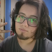 WillsLive 的头像