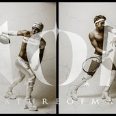 N.O.M.