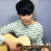 nam-donghyun
