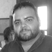 Javier Gallego