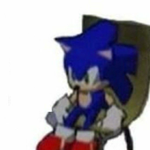 Avatar for MrSpooks256