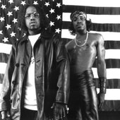 OutKast_Stankonia