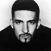 Jon B.