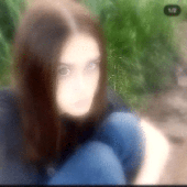 357244018_195217430177439_1222843804824318367_n.png