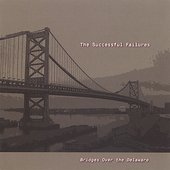 Bridges Over the Delaware