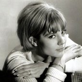Sylvie Vartan - La Jolie poupée.jpeg