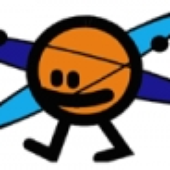 atomicmike 的头像