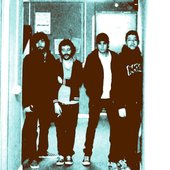la banda 2 
