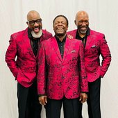 The Manhattans