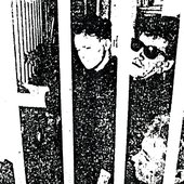 Venus-Fly-Trap_uk-band_1990_tendencies_ita_fanzine.jpg