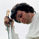 Morrison by Marshall