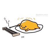 NarglesNThings 的头像