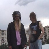 0033068178_10.jpg
