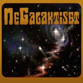 Ne Galaktiset