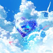Heartstrings [Explicit]