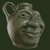 1000003624.jpg
