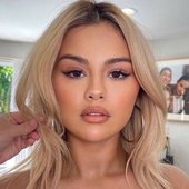 Rare Beauty Jenn