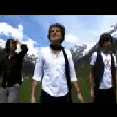 giphy (5).gif