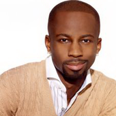 Bryan-Michael Cox