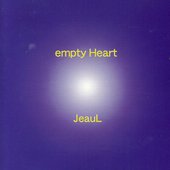 empty Heart