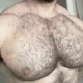 8ecdec1d60ddc6c55742666cf1590f0a.gif