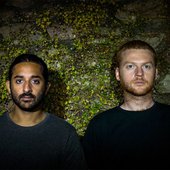 Emptyset