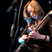 2011LGPP_Tanya