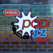 Pop! 12 hits