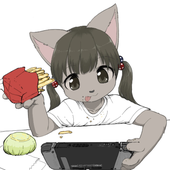 bonbondagies 的头像