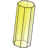 Avatar for subcylindrical