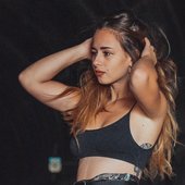 Billie Kark 3.jpg