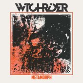 MetaMorph [Explicit]